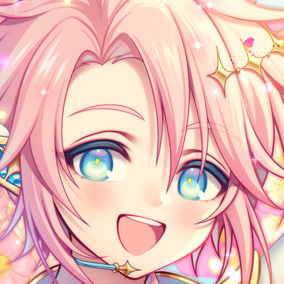 ちゆ | イラストレーター | Lost Arcadia -Last Code Daybreak-