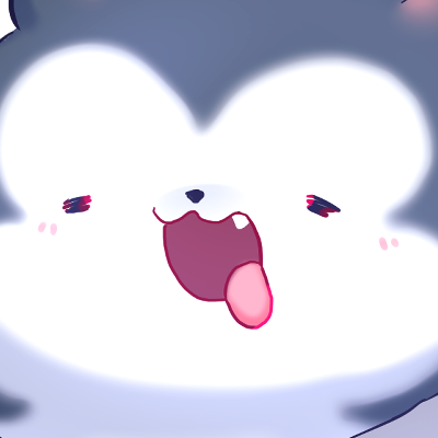 まるお まるお (@maruos07) / Posts / X