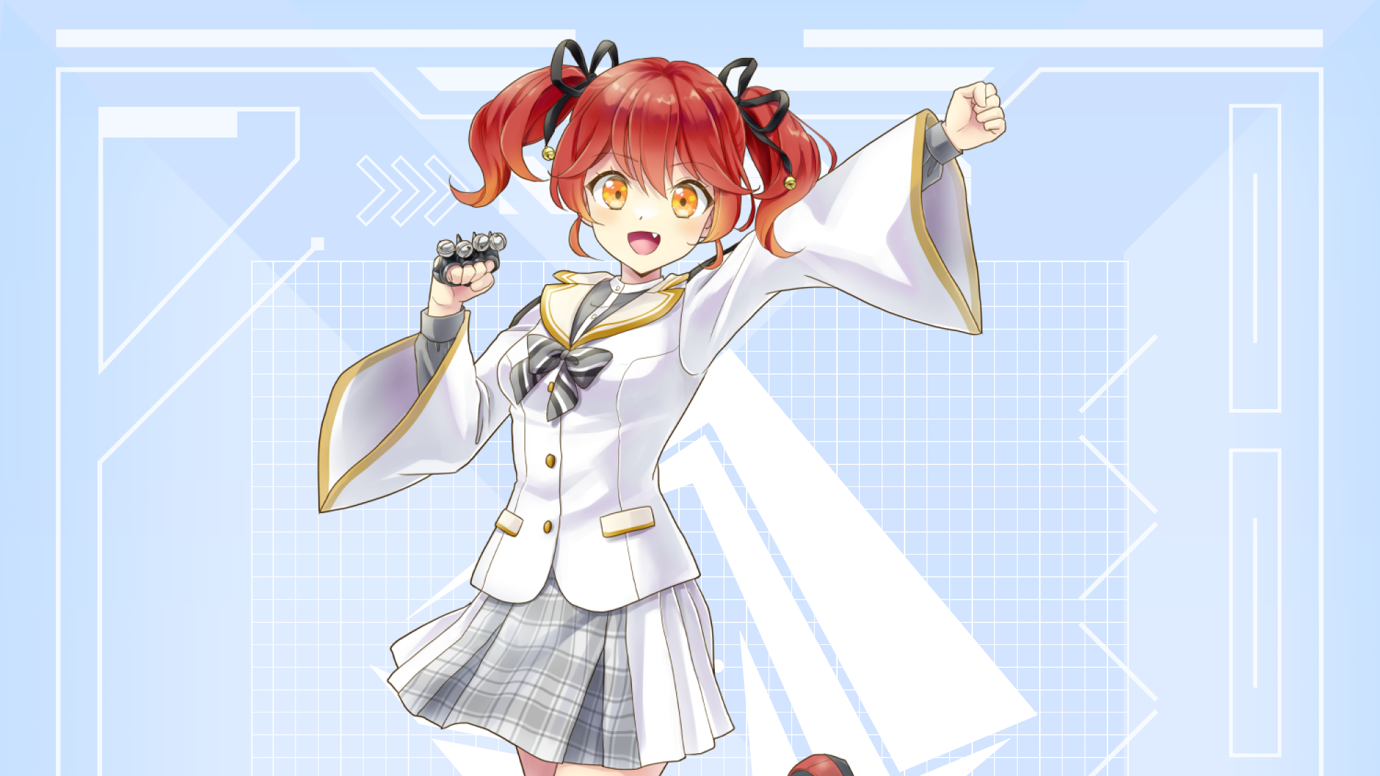 ★りんです★ えるりん on X